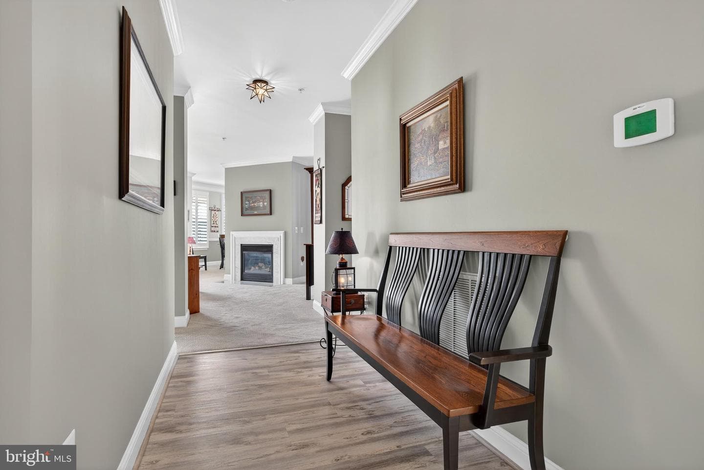 2550 Kensington Gardens #303 photo 6
