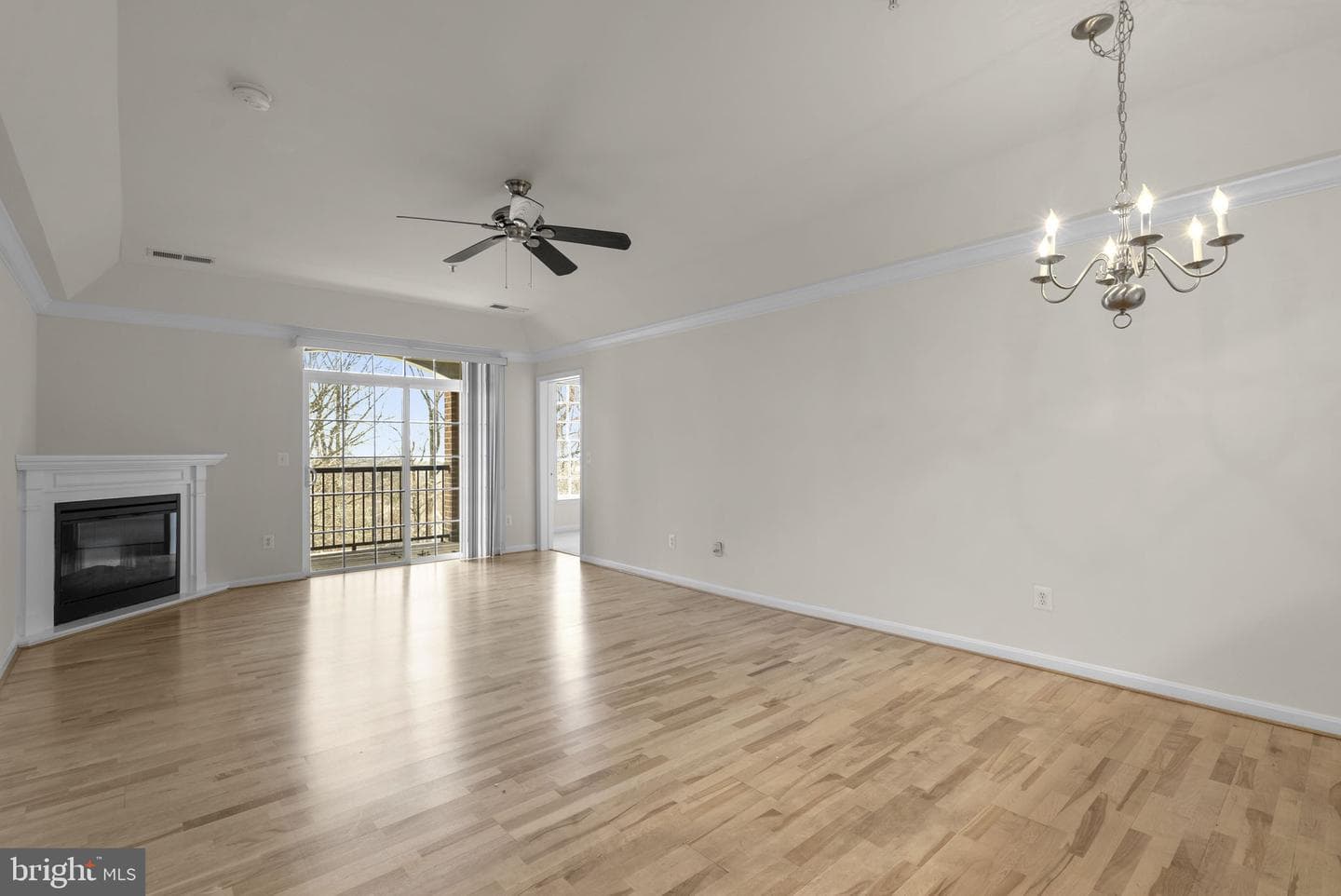 6155 Shadywood Road #204 photo 10