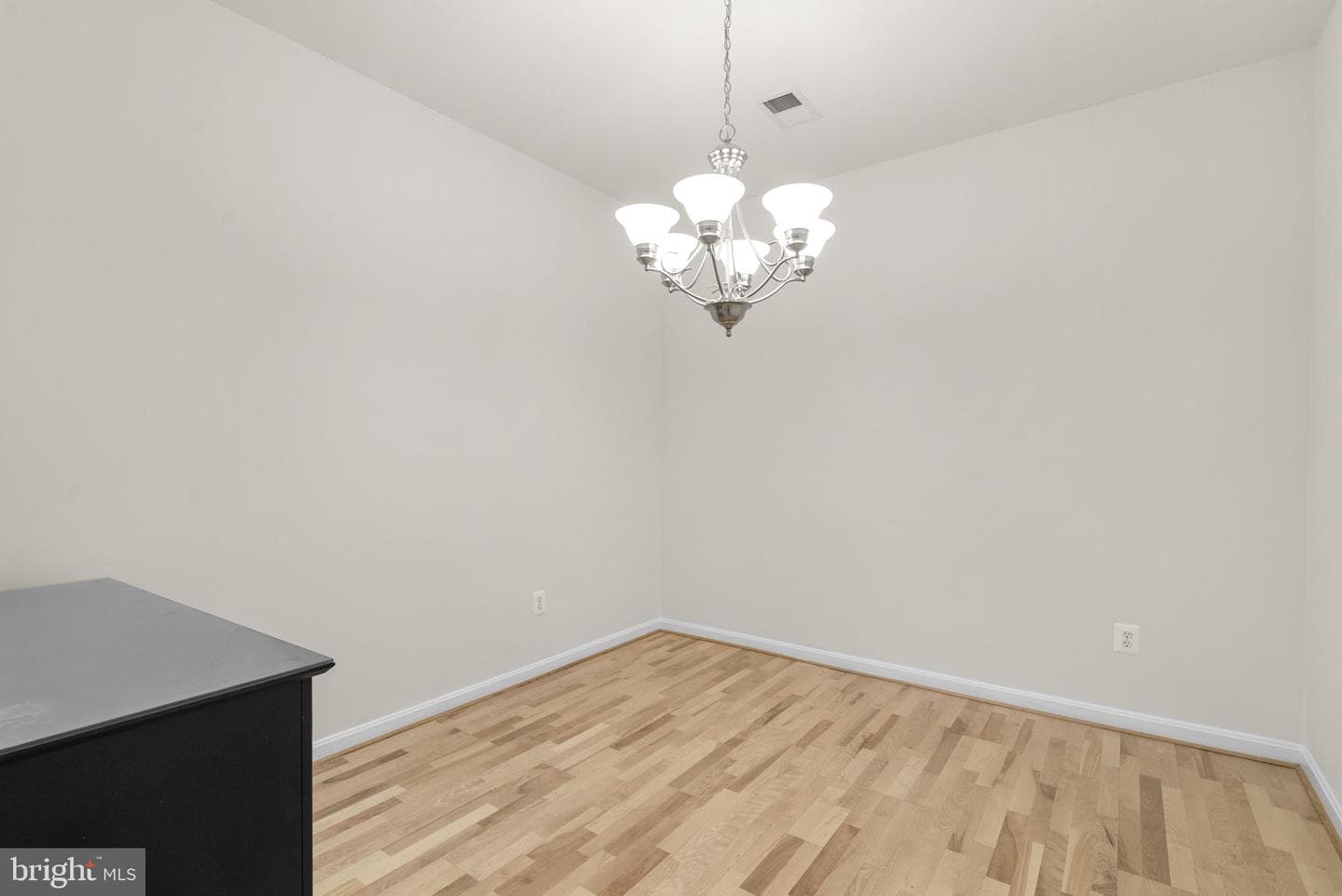 6155 Shadywood Road #204 photo 13