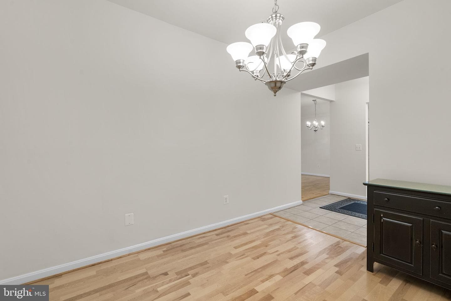 6155 Shadywood Road #204 photo 14