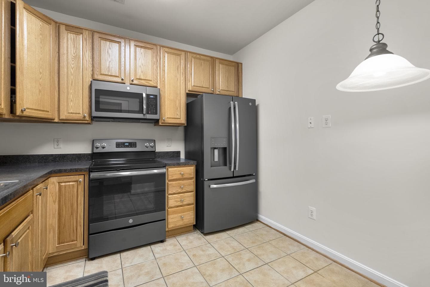 6155 Shadywood Road #204 photo 15