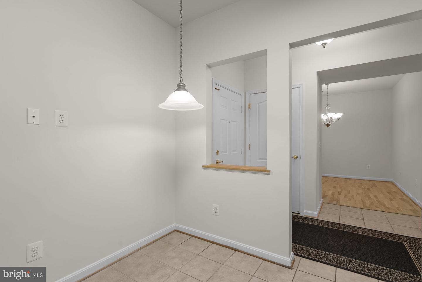 6155 Shadywood Road #204 photo 17