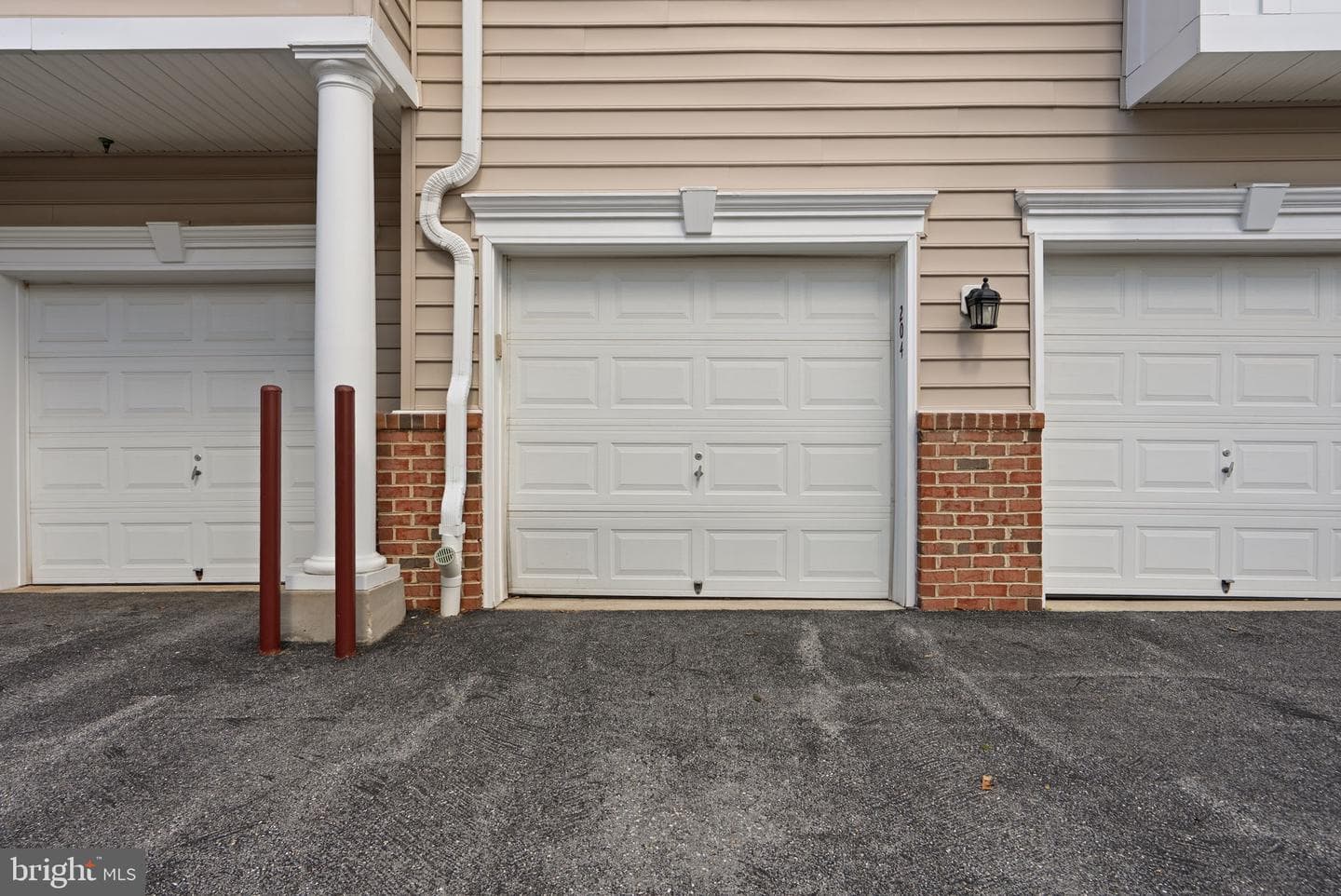 6155 Shadywood Road #204 photo 2