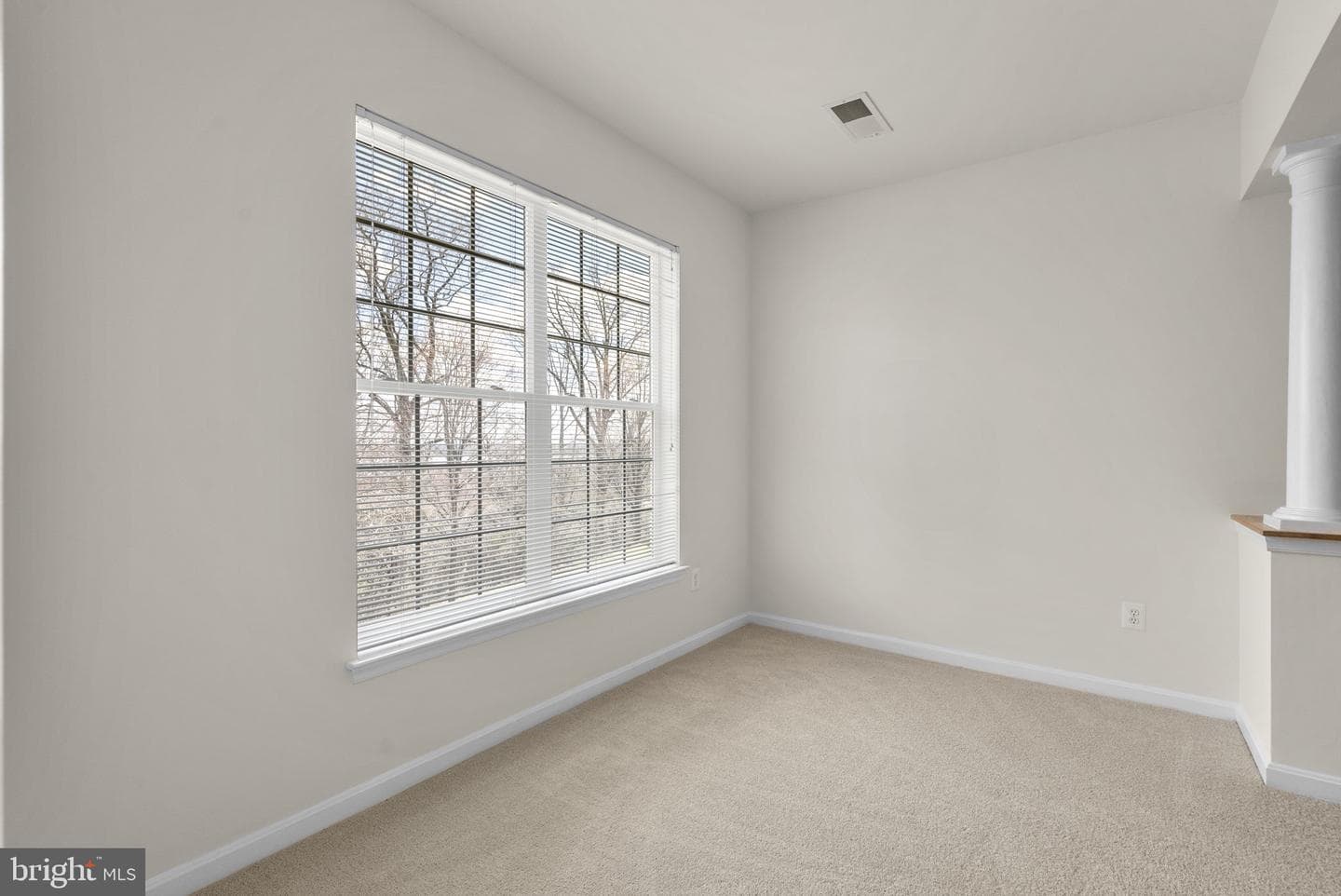 6155 Shadywood Road #204 photo 21