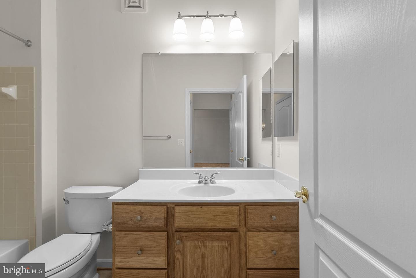 6155 Shadywood Road #204 photo 29