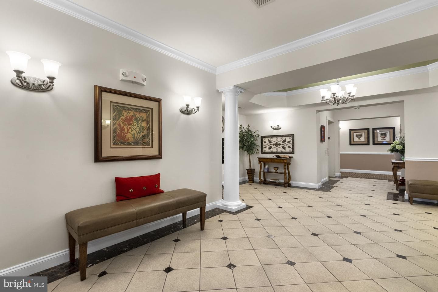 6155 Shadywood Road #204 photo 35