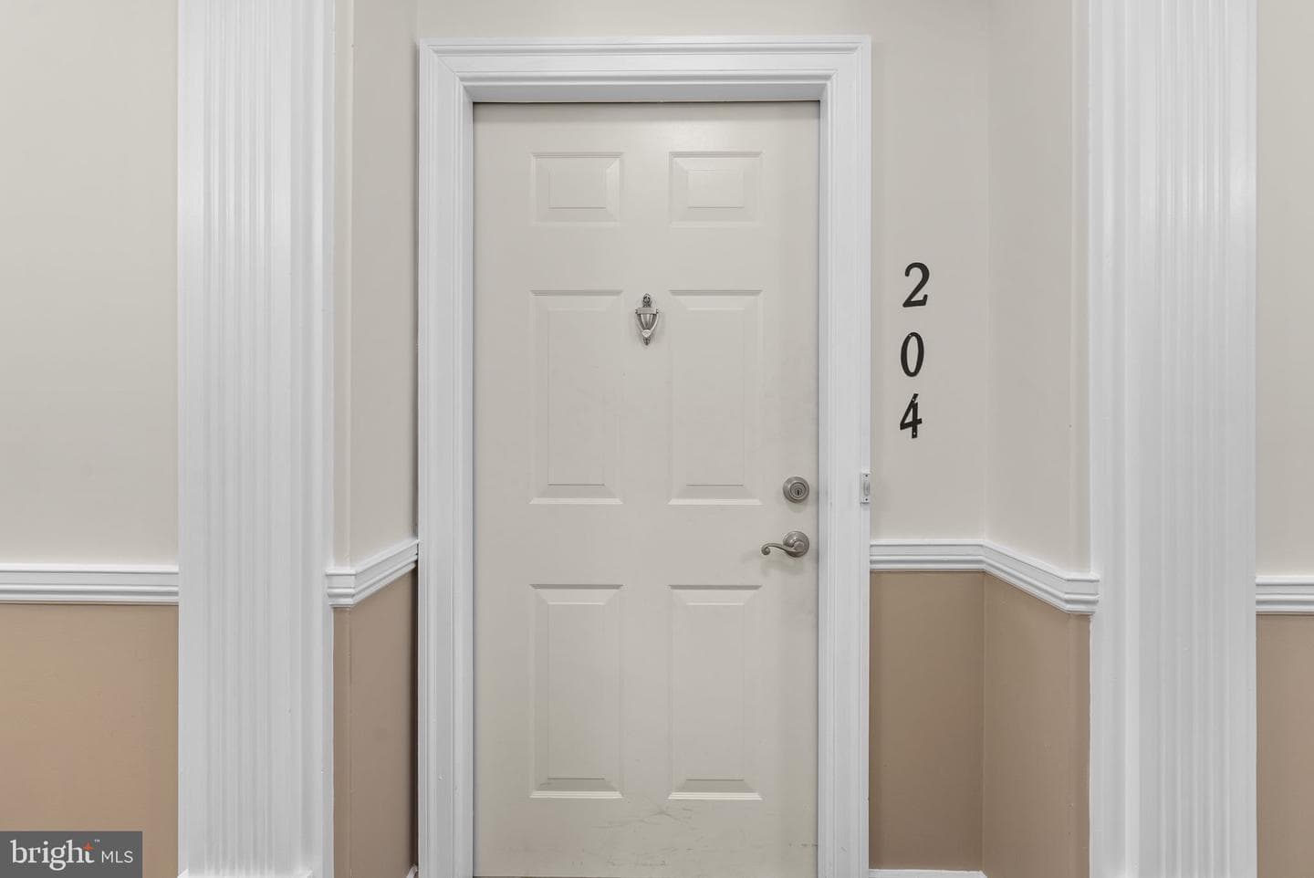 6155 Shadywood Road #204 photo 36