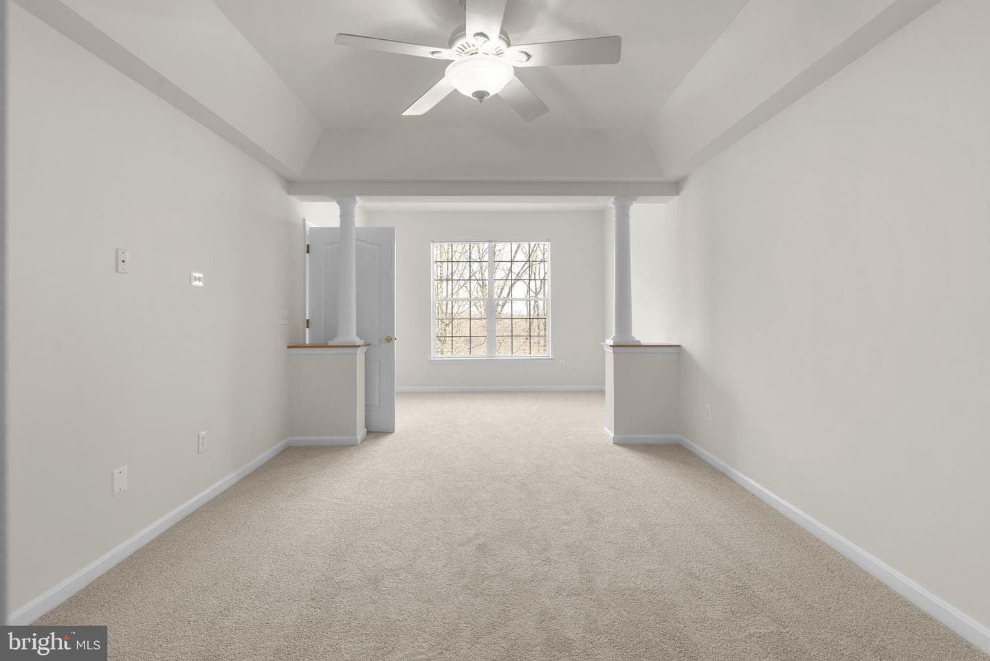 6155 Shadywood Road #204 photo 5