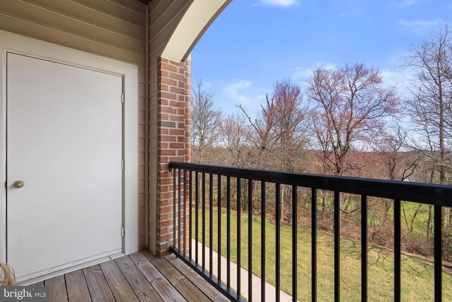 6155 Shadywood Road #204 photo 6