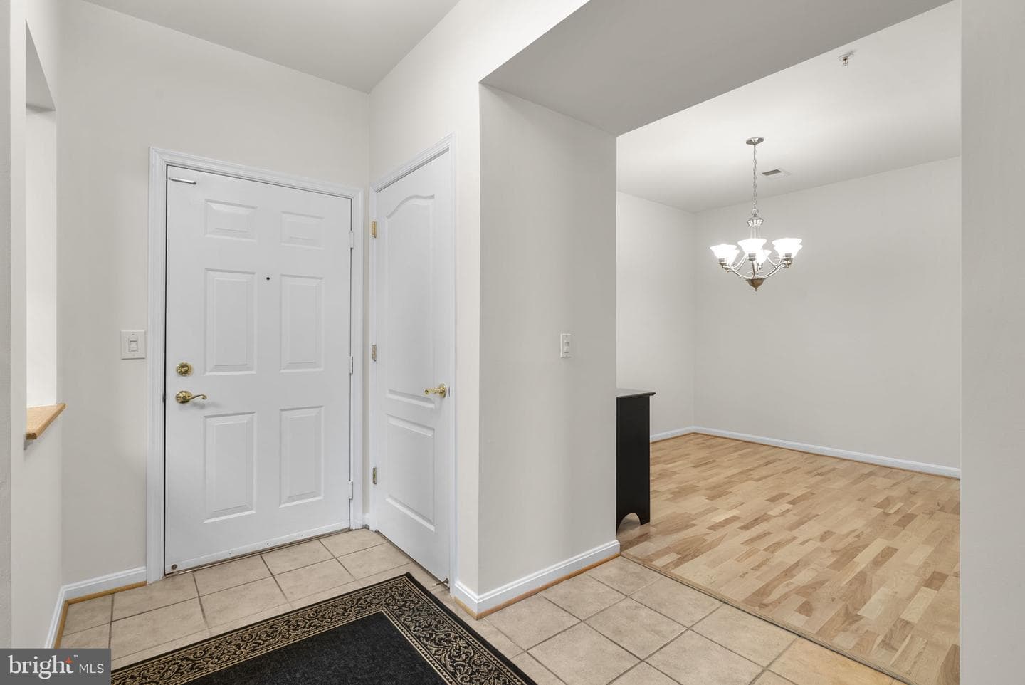 6155 Shadywood Road #204 photo 7