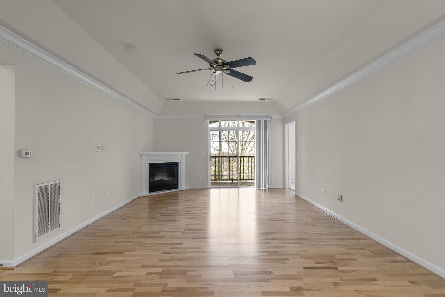 6155 Shadywood Road #204 photo 8