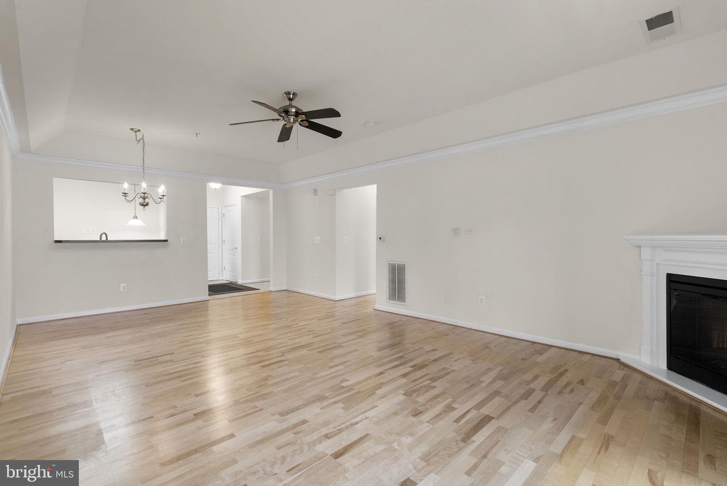 6155 Shadywood Road #204 photo 9