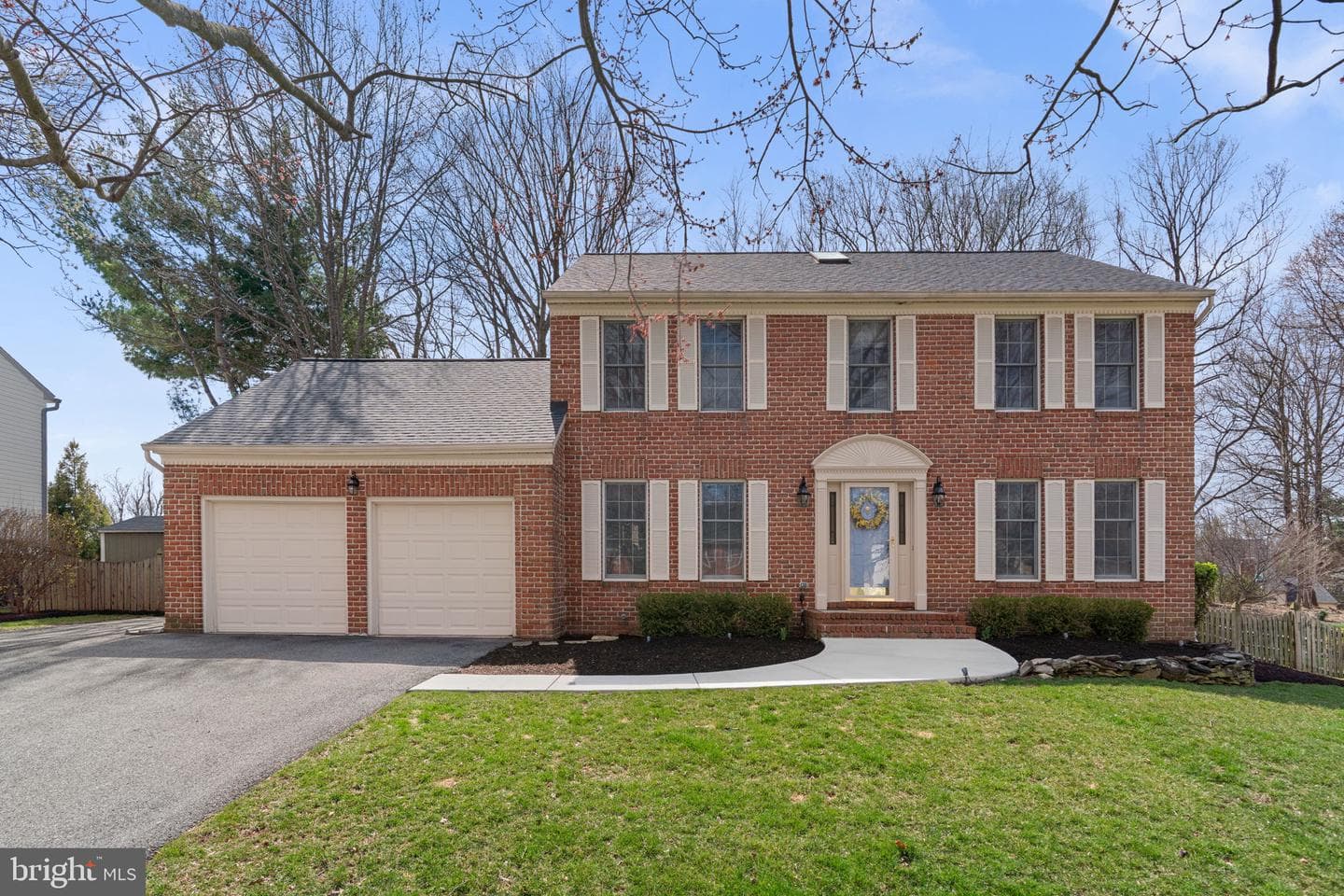 2812 Greenbower Way