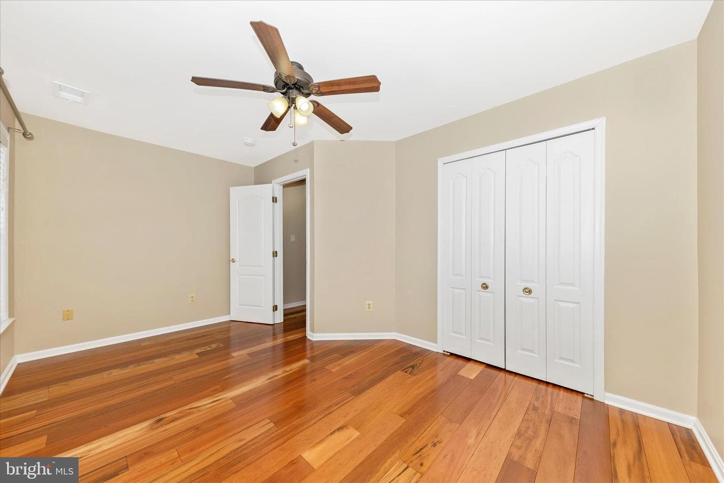 2219 Merion Pond #9 photo 23