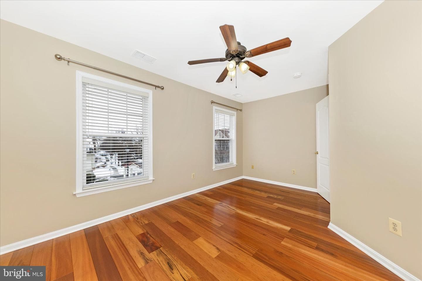 2219 Merion Pond #9 photo 24