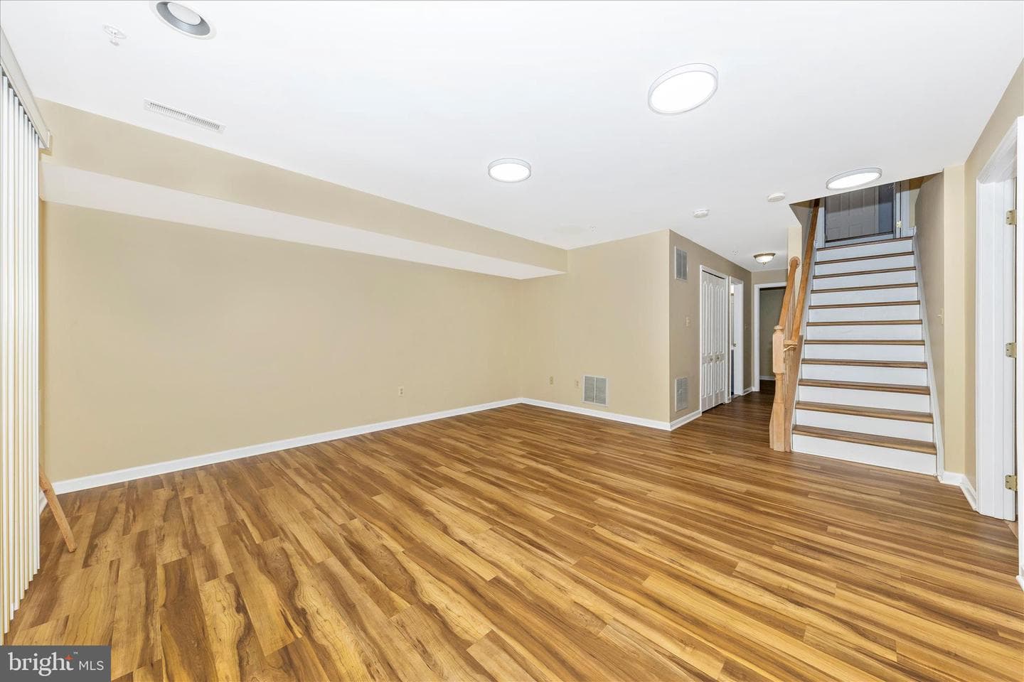 2219 Merion Pond #9 photo 26