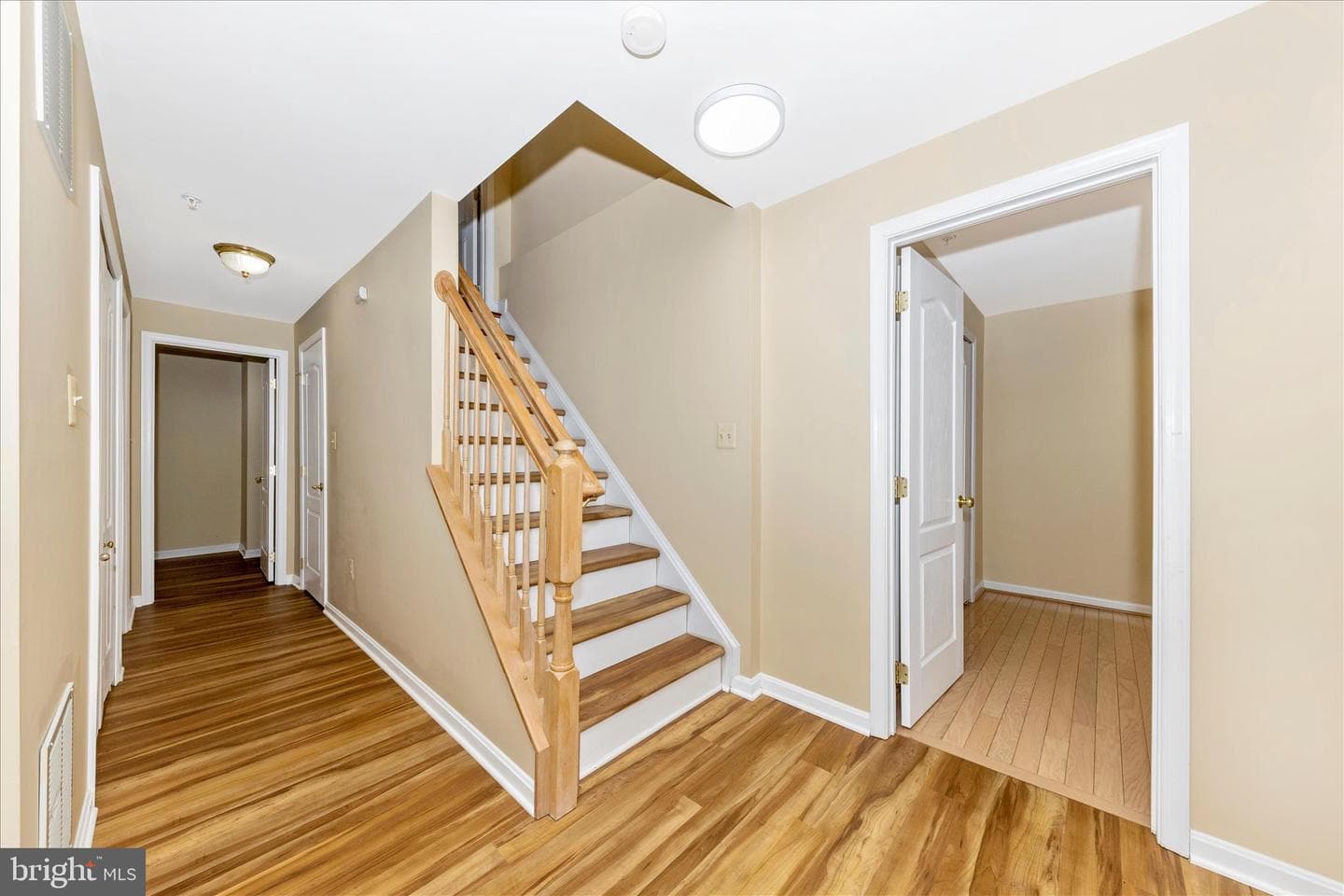 2219 Merion Pond #9 photo 27