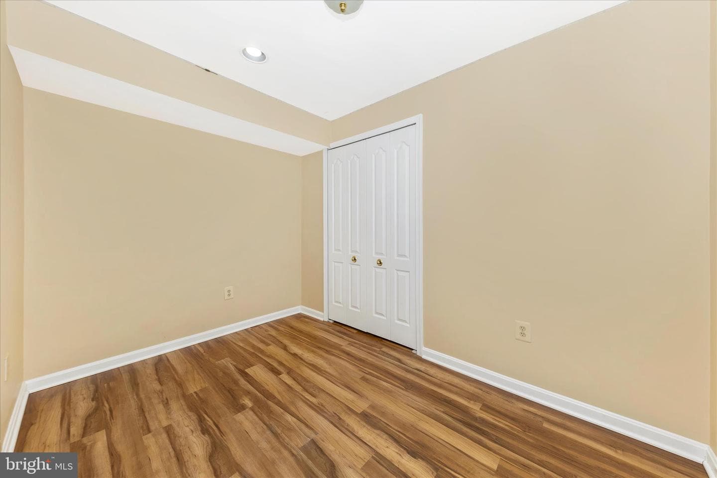 2219 Merion Pond #9 photo 29