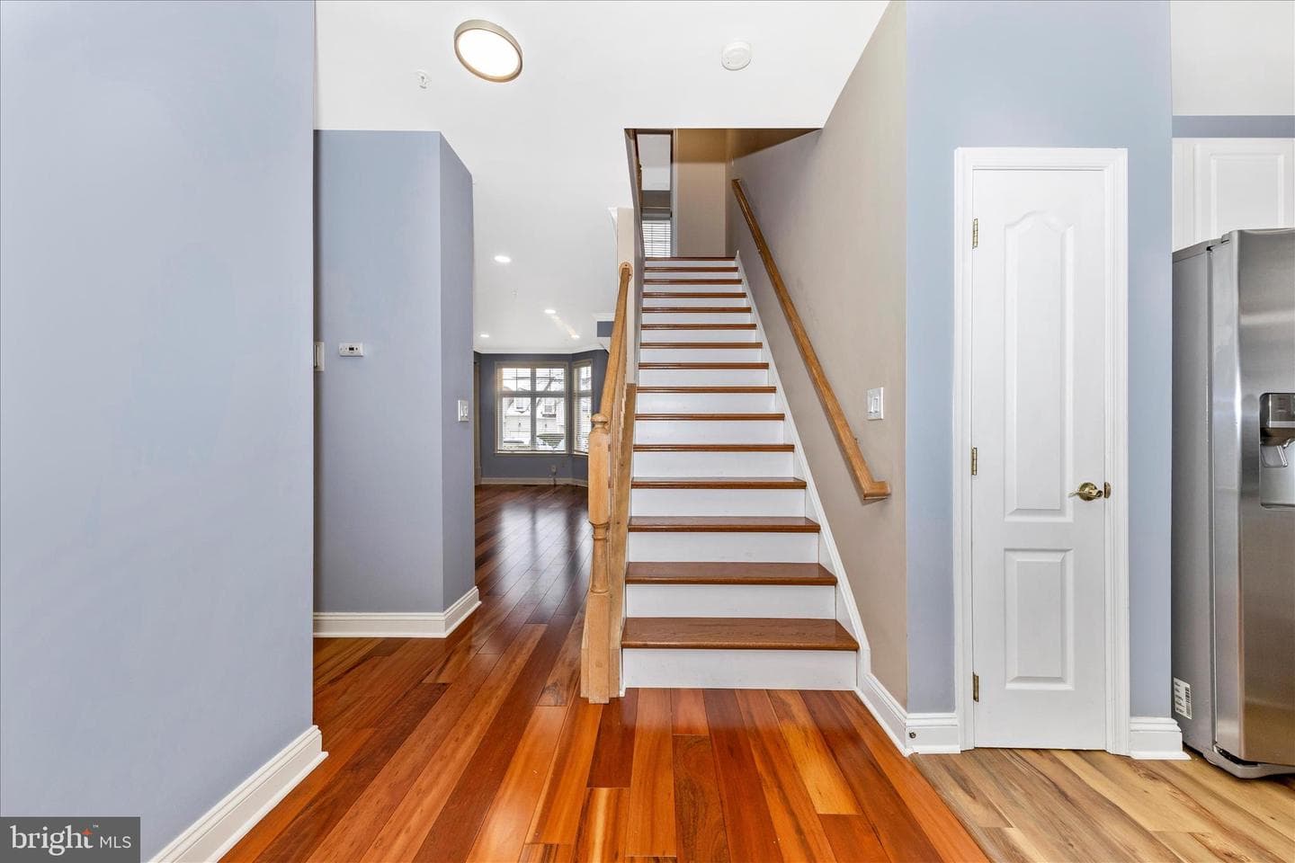 2219 Merion Pond #9 photo 32