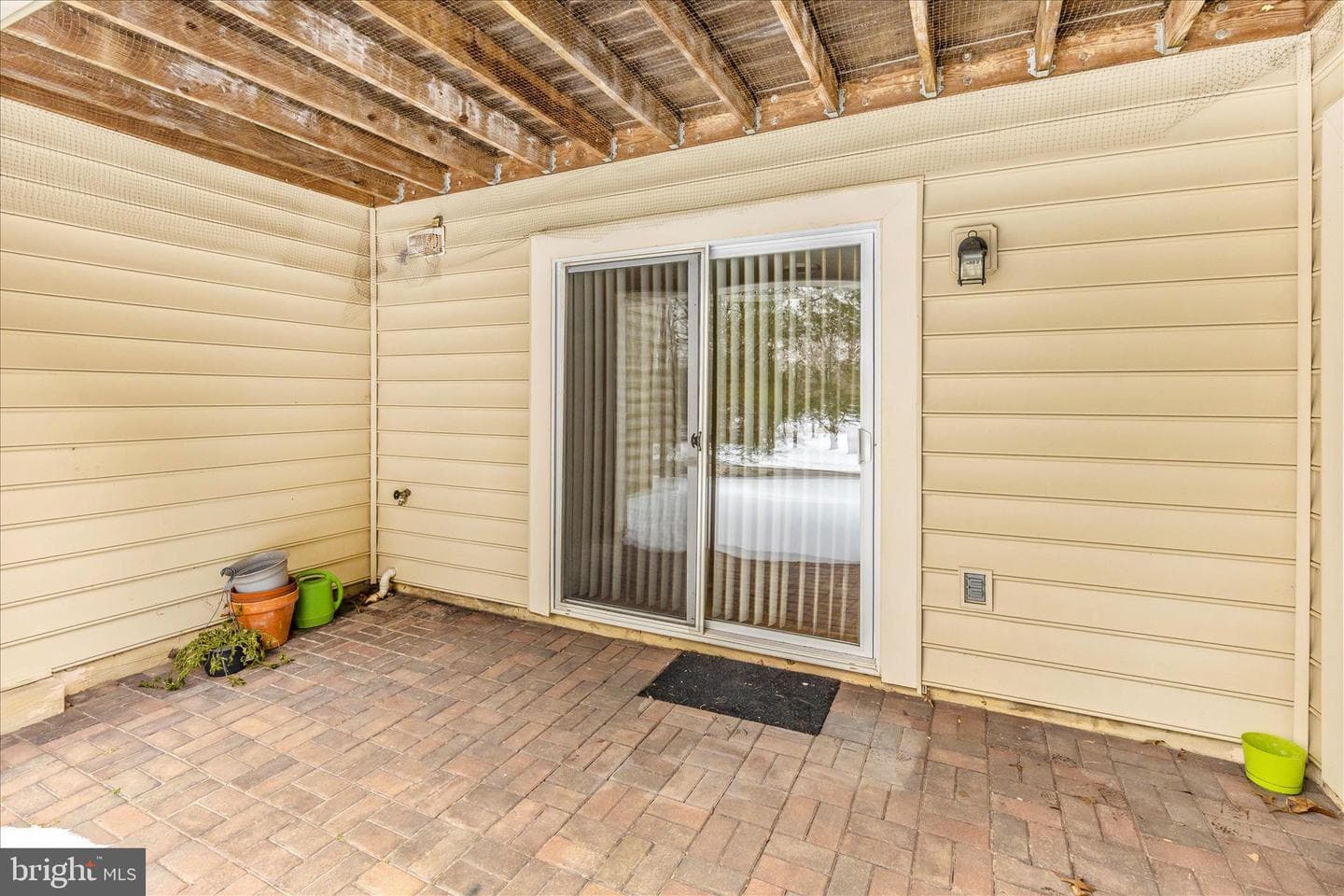 2219 Merion Pond #9 photo 34
