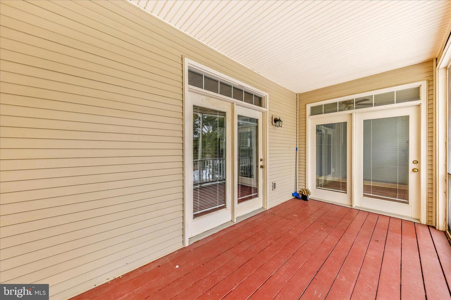 2219 Merion Pond #9 photo 36