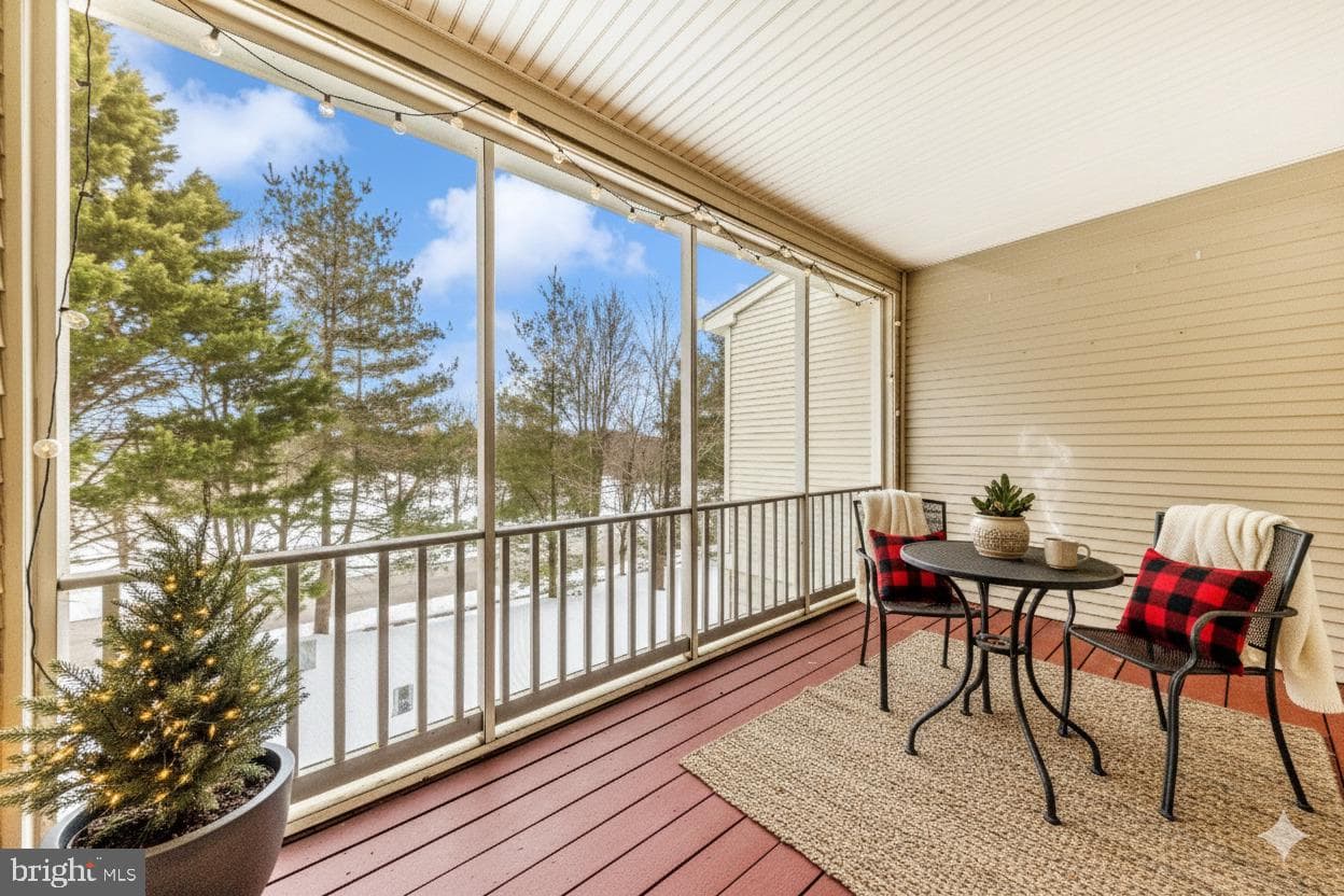 2219 Merion Pond #9 photo 37