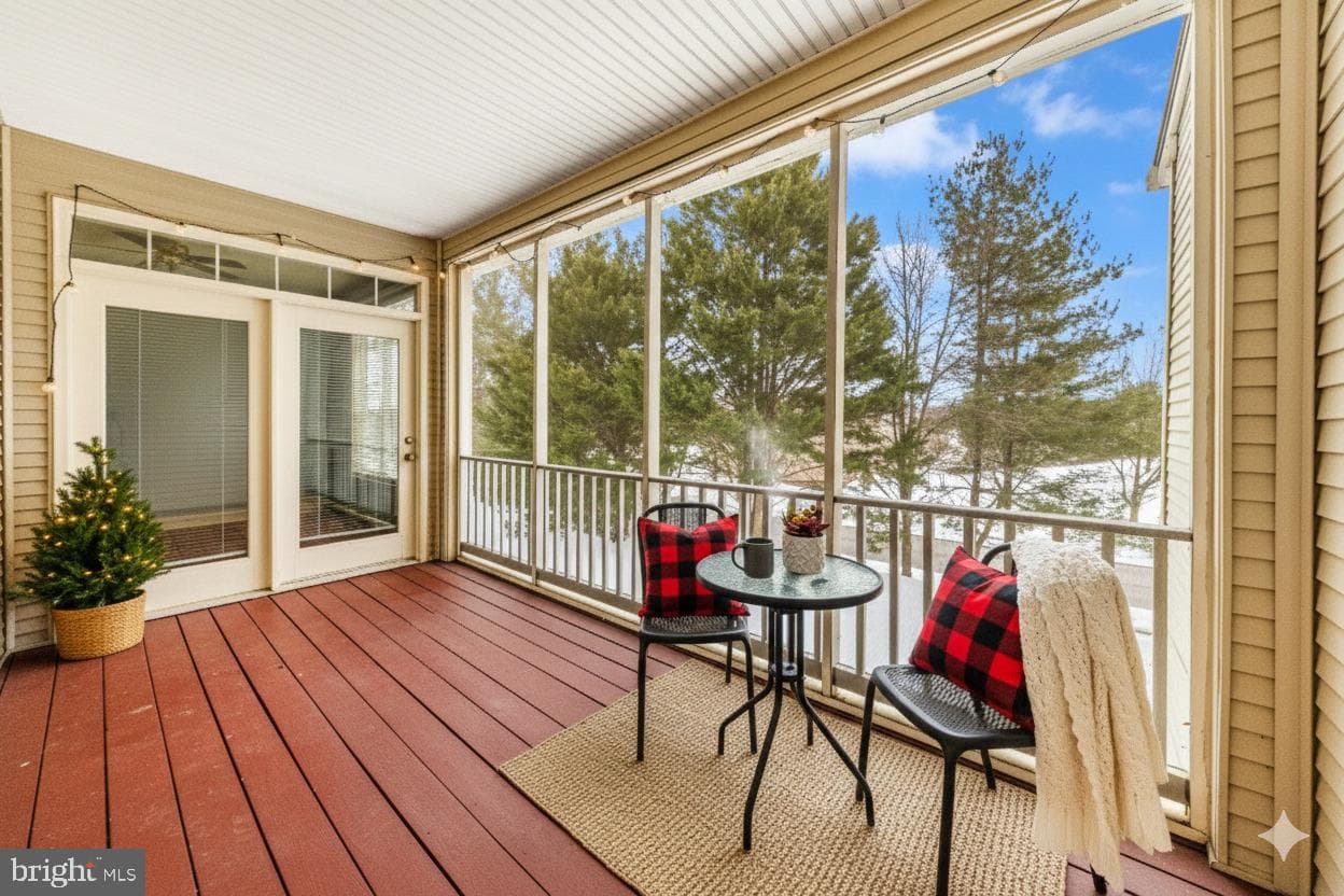 2219 Merion Pond #9 photo 38
