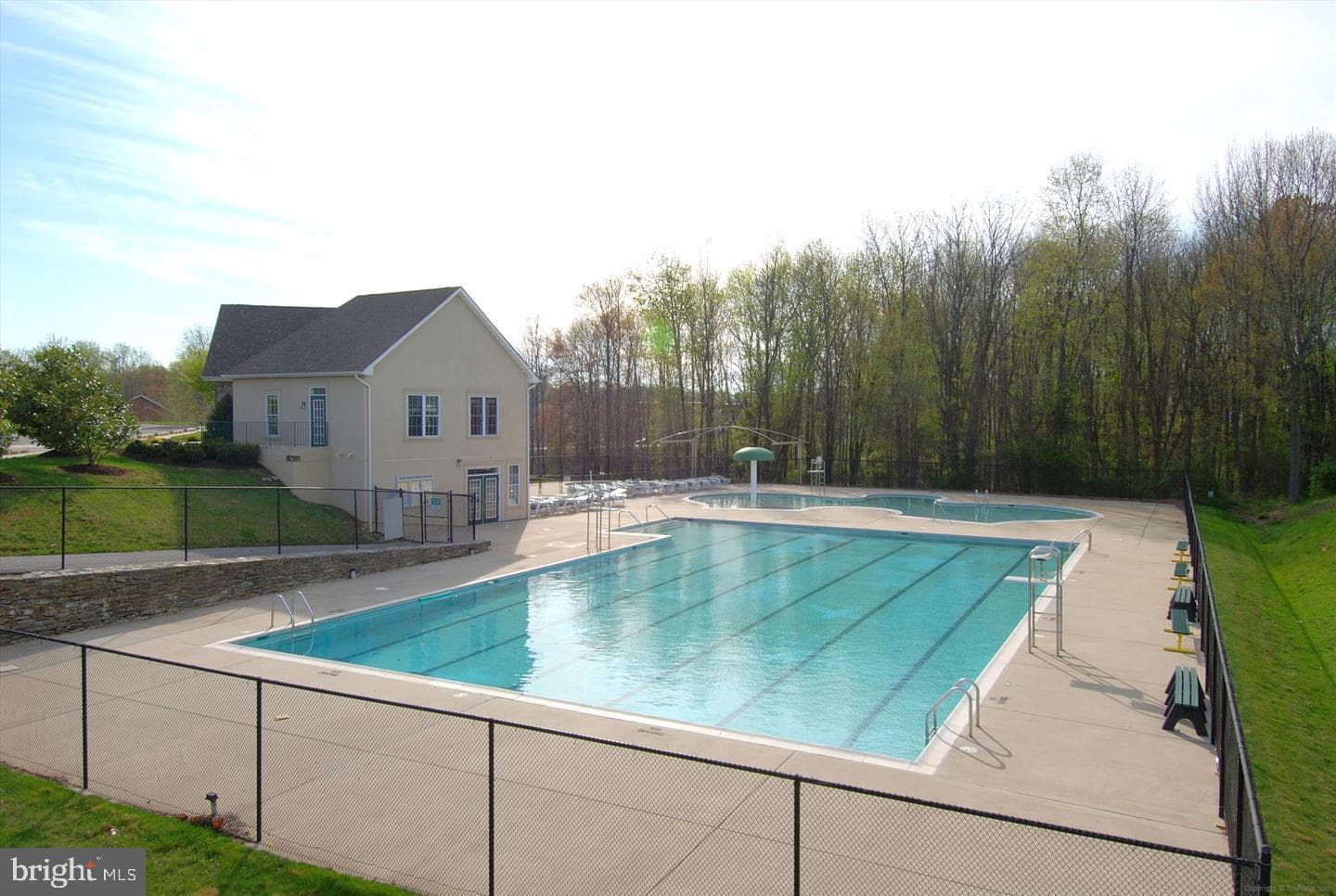 2219 Merion Pond #9 photo 43
