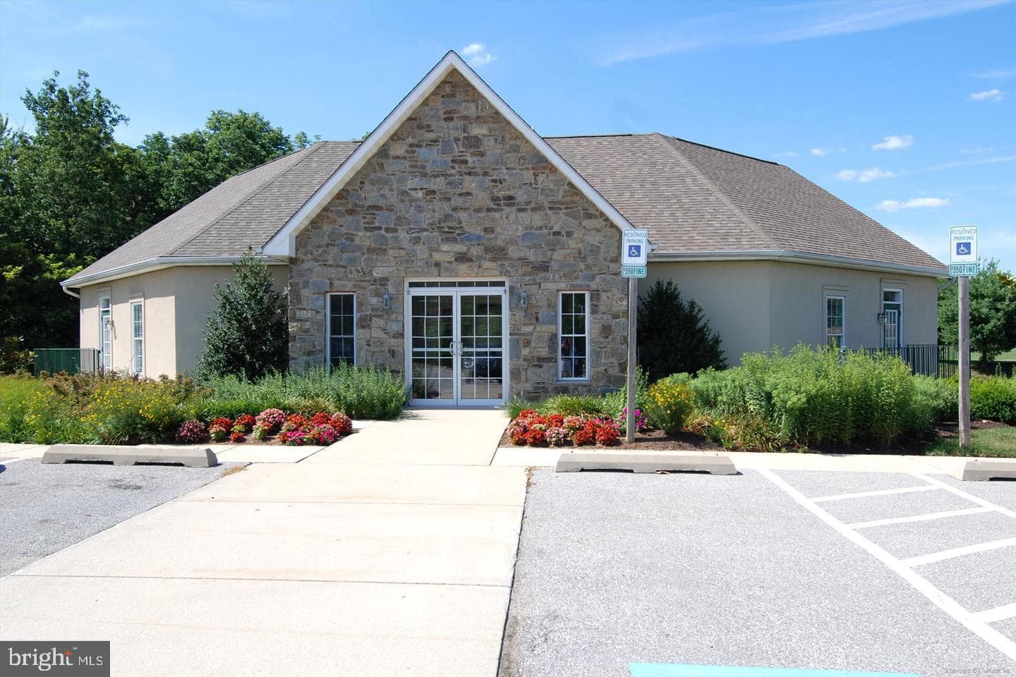 2219 Merion Pond #9 photo 45