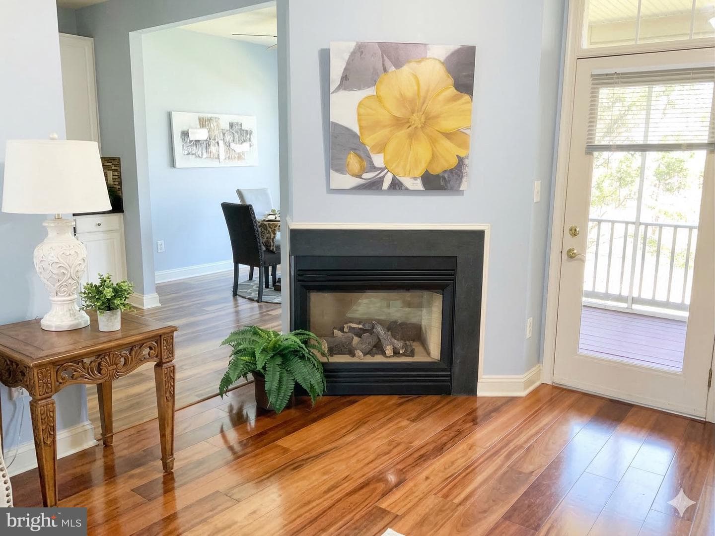 2219 Merion Pond #9 photo 5