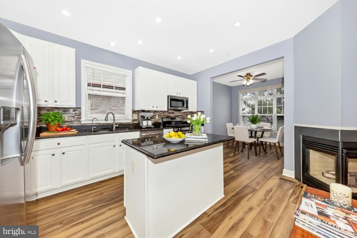 2219 Merion Pond #9 photo 8