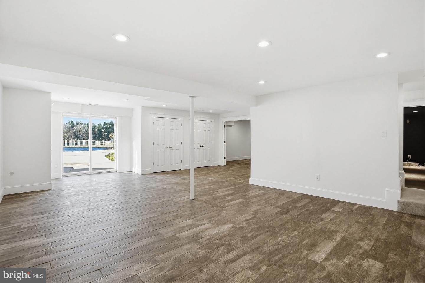 15005 Bushy Park Road photo 39