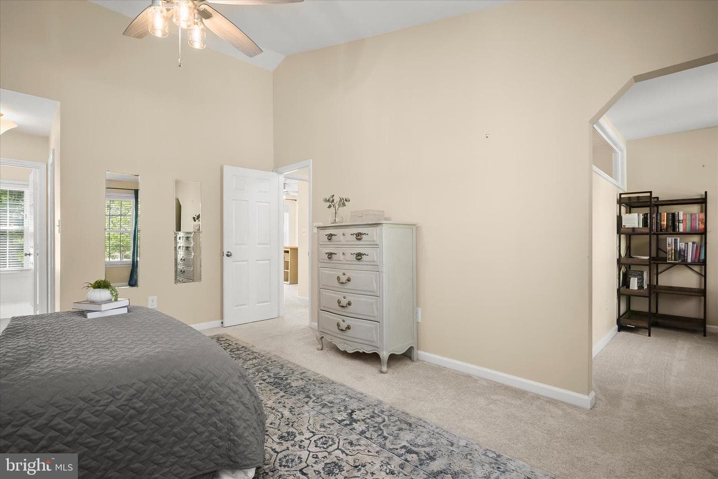 8524 Moon Glass Court photo 28
