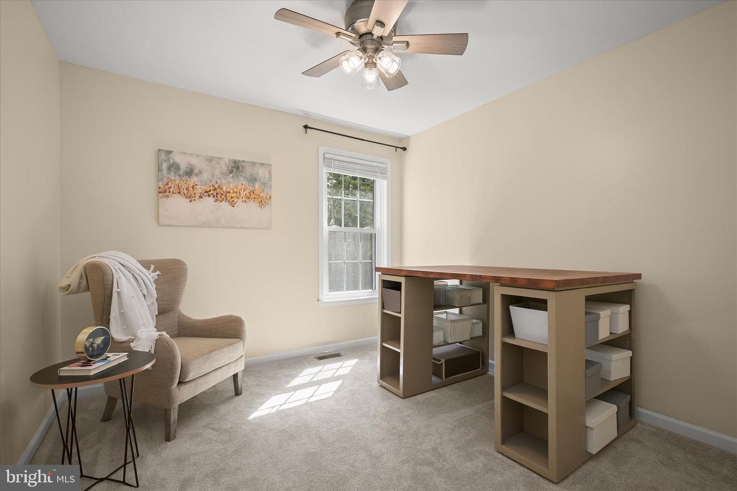 8524 Moon Glass Court photo 35