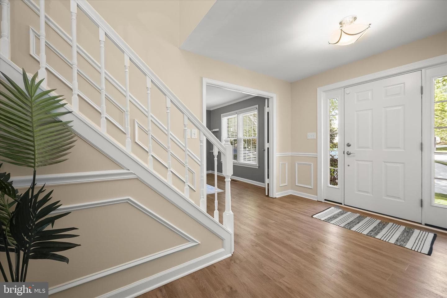 8524 Moon Glass Court photo 4