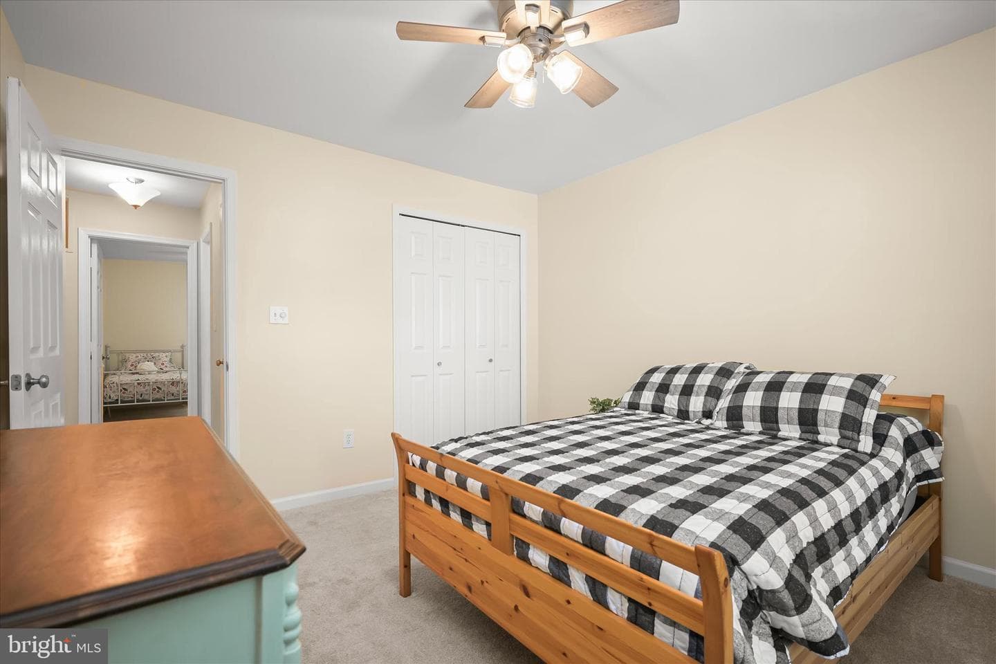 8524 Moon Glass Court photo 40