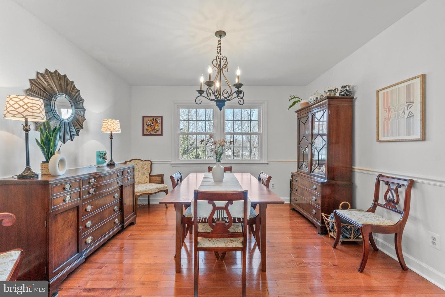 10030 Whitworth Way photo 10