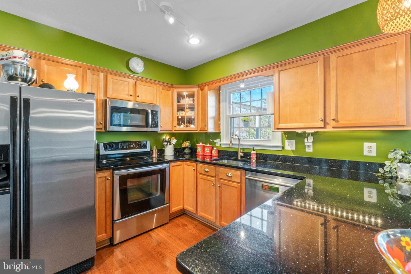 10030 Whitworth Way photo 12