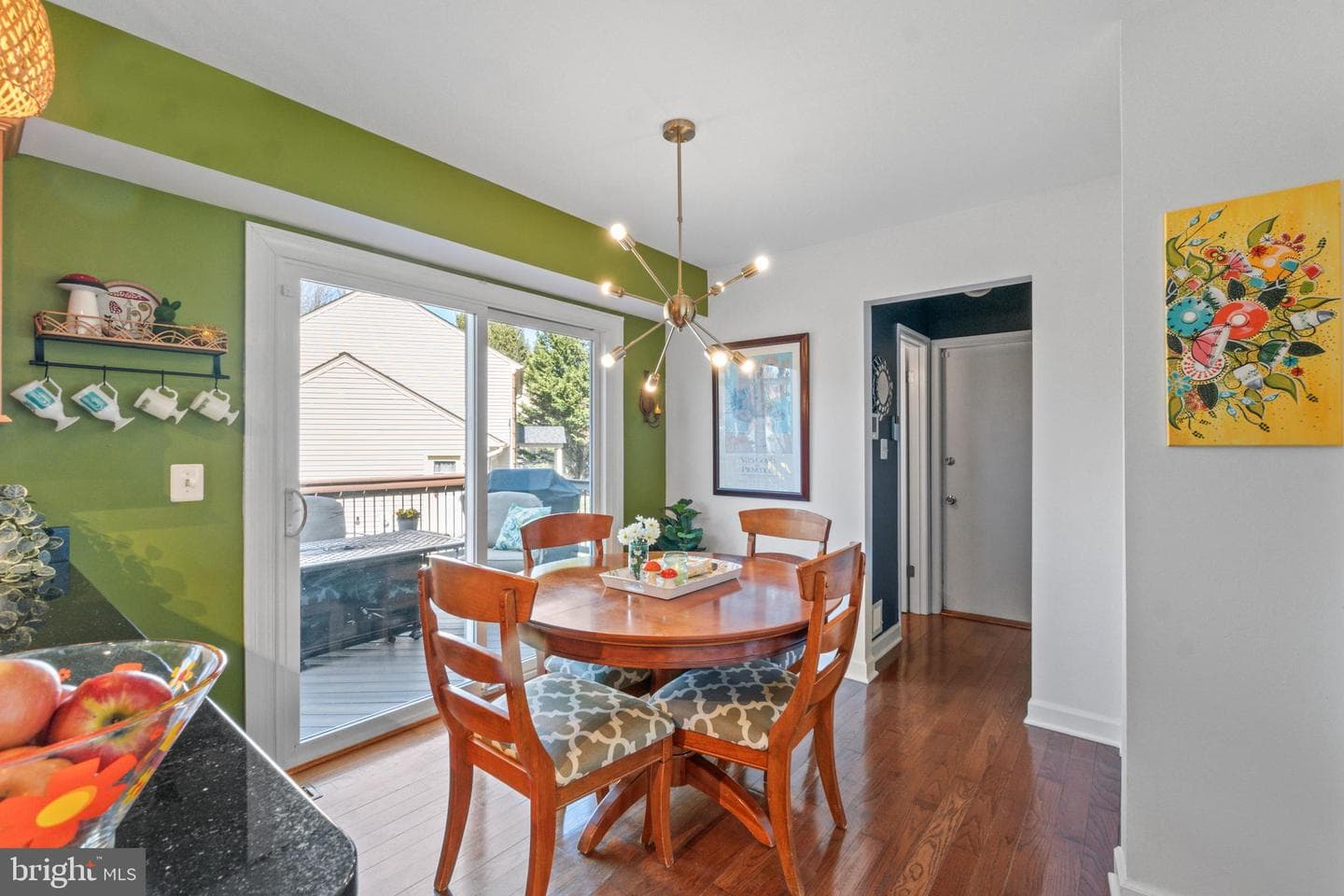 10030 Whitworth Way photo 14