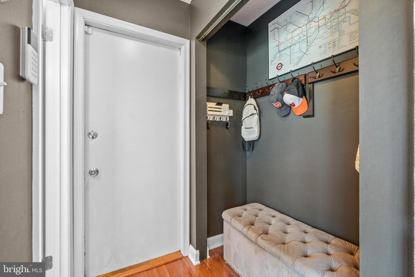 10030 Whitworth Way photo 16