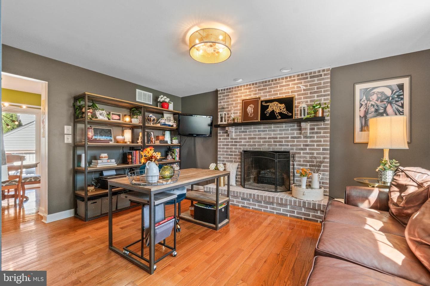 10030 Whitworth Way photo 19