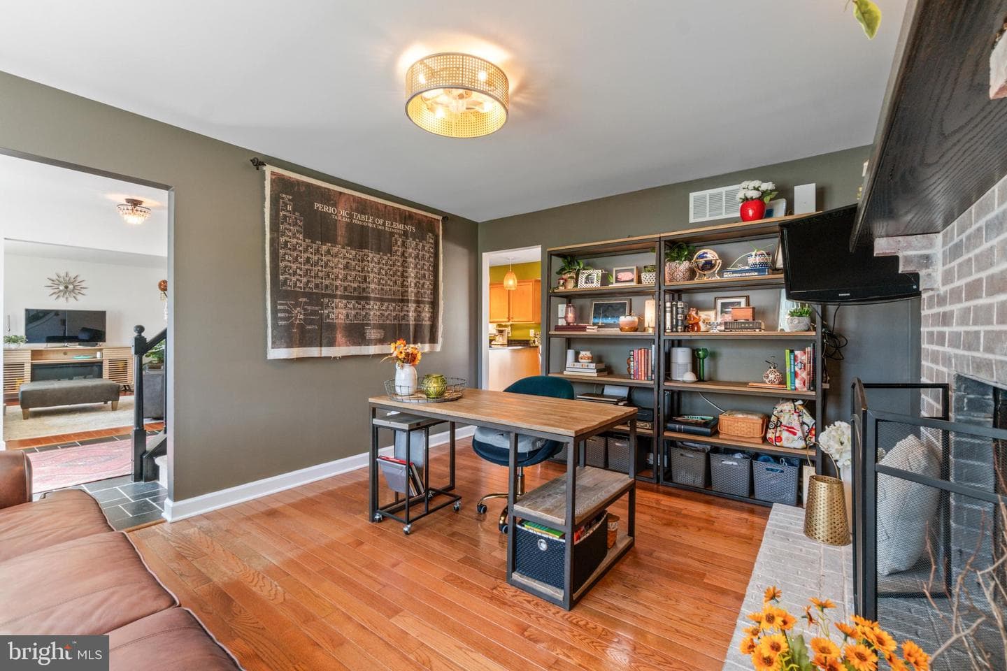 10030 Whitworth Way photo 20