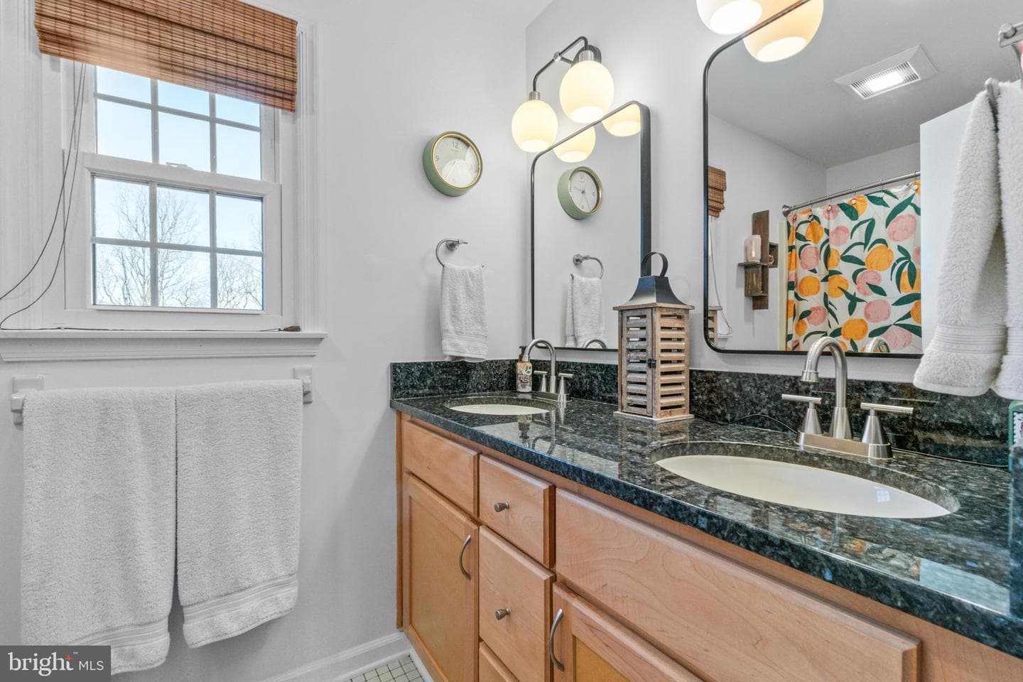 10030 Whitworth Way photo 24
