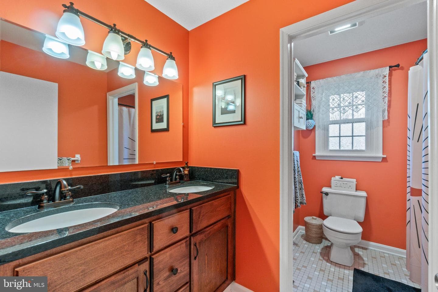10030 Whitworth Way photo 29