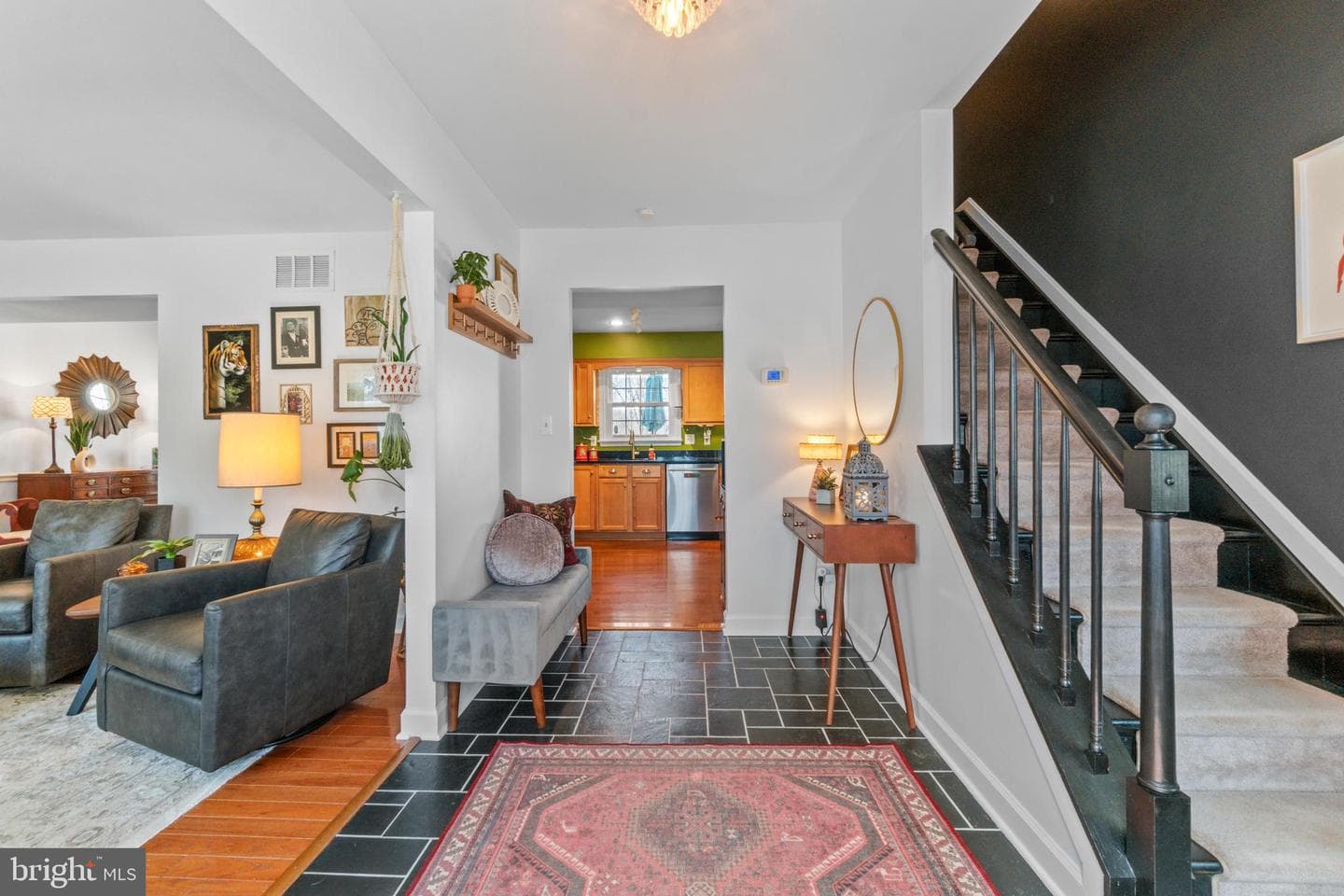 10030 Whitworth Way photo 3