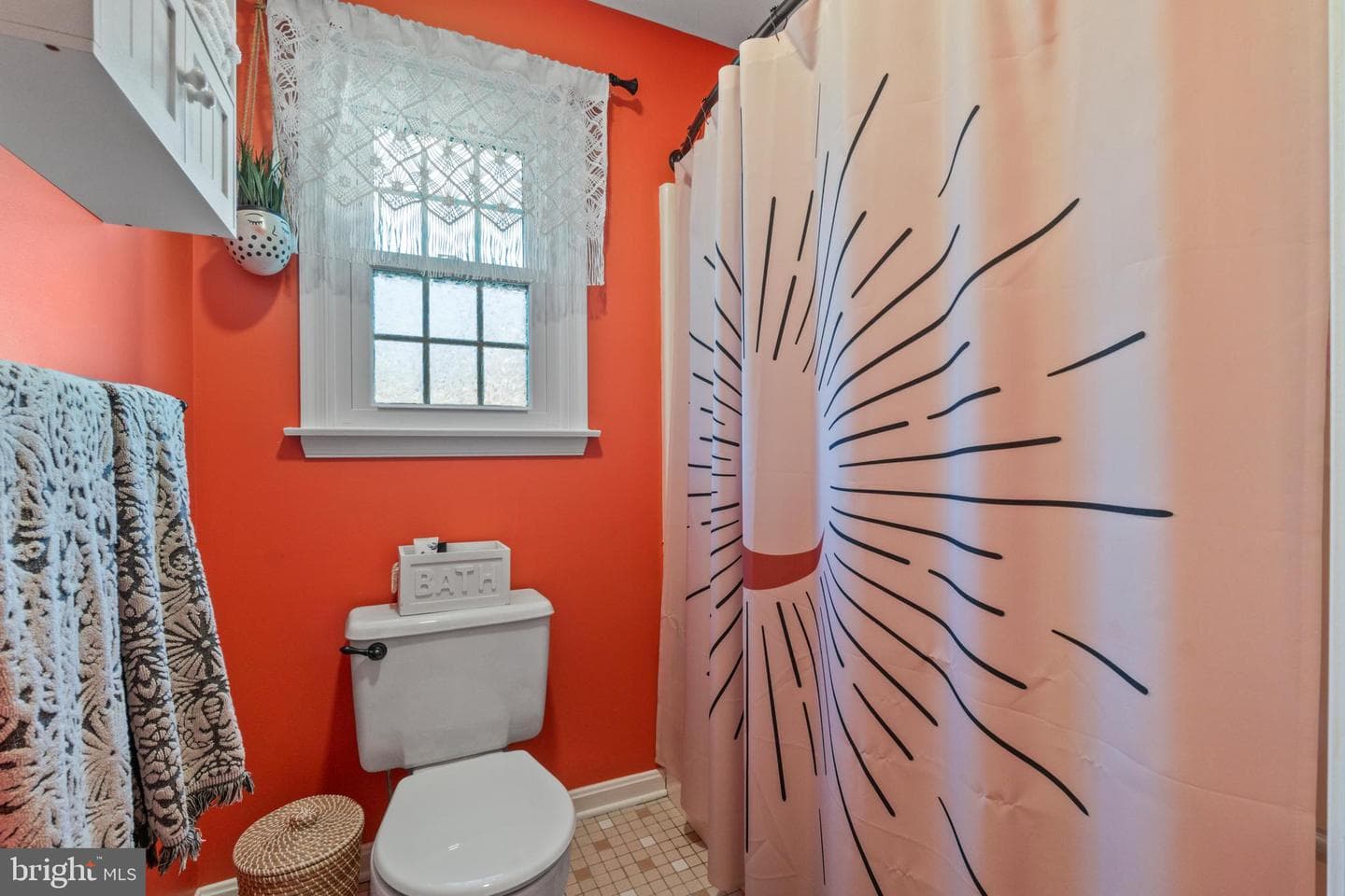 10030 Whitworth Way photo 30