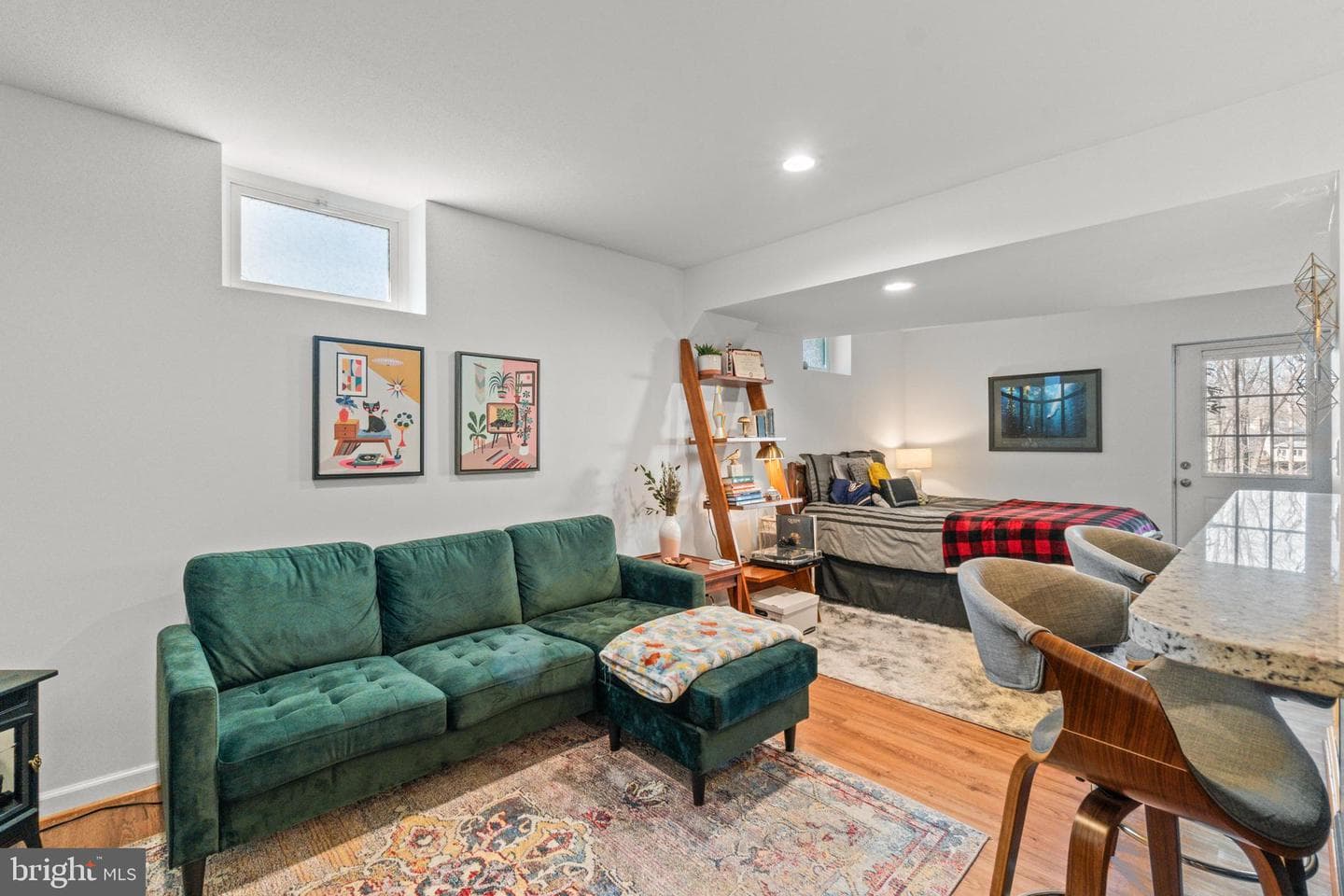 10030 Whitworth Way photo 34