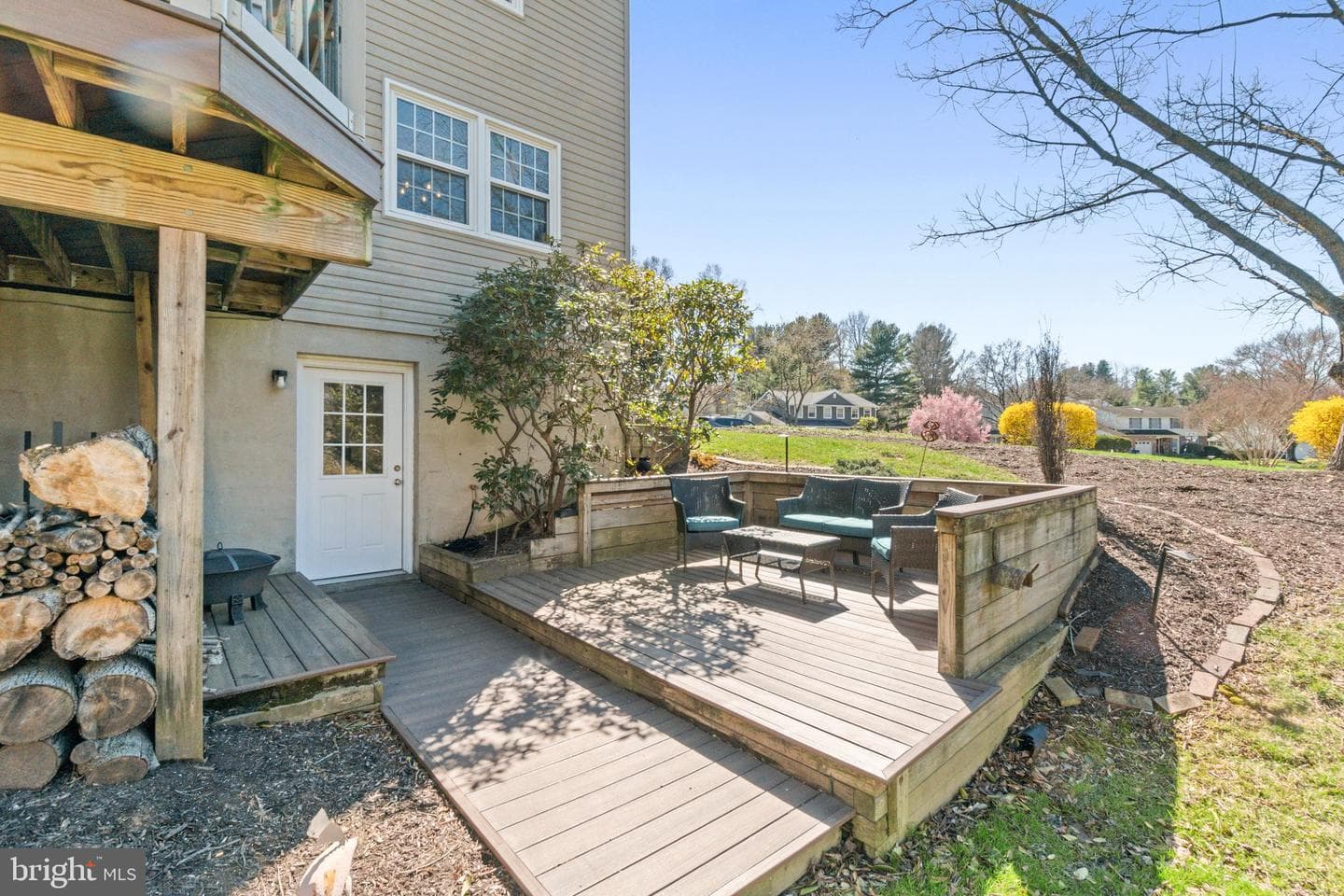 10030 Whitworth Way photo 37