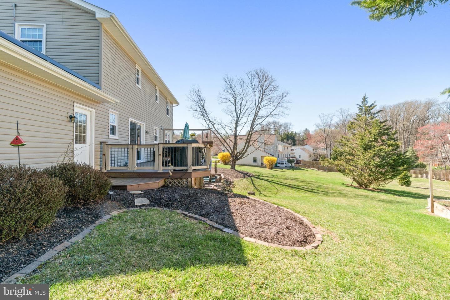 10030 Whitworth Way photo 40