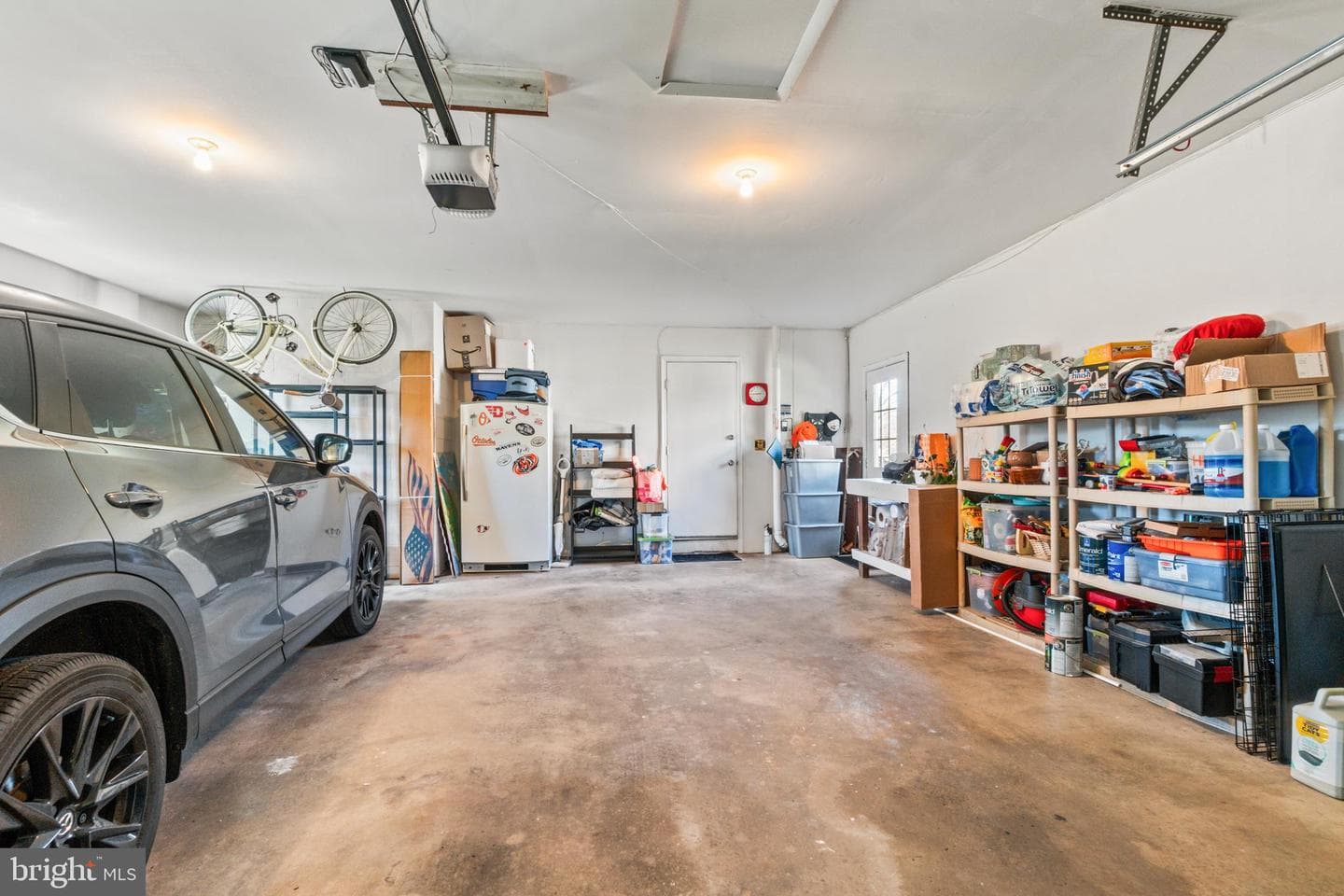 10030 Whitworth Way photo 44